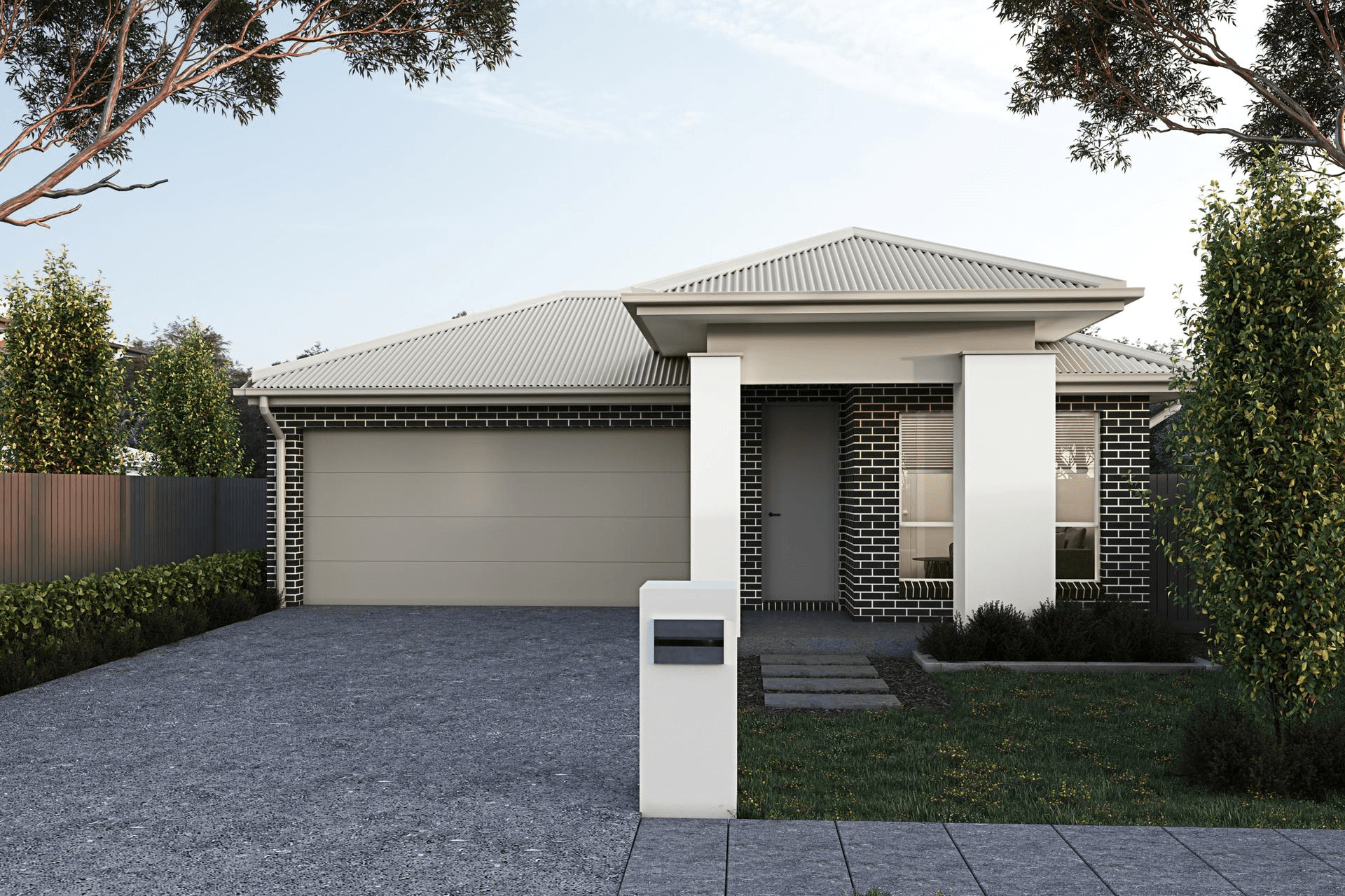 61 Rosemount Drive, Catherine Field, NSW 2557