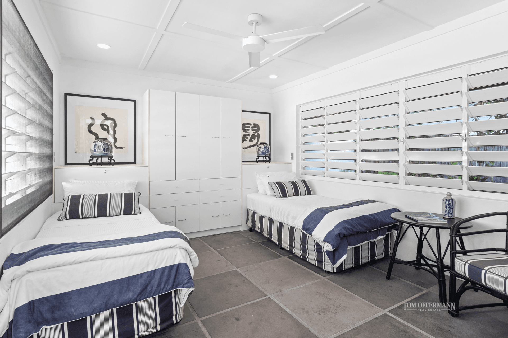 56 Lorikeet Drive, Peregian Beach, QLD 4573