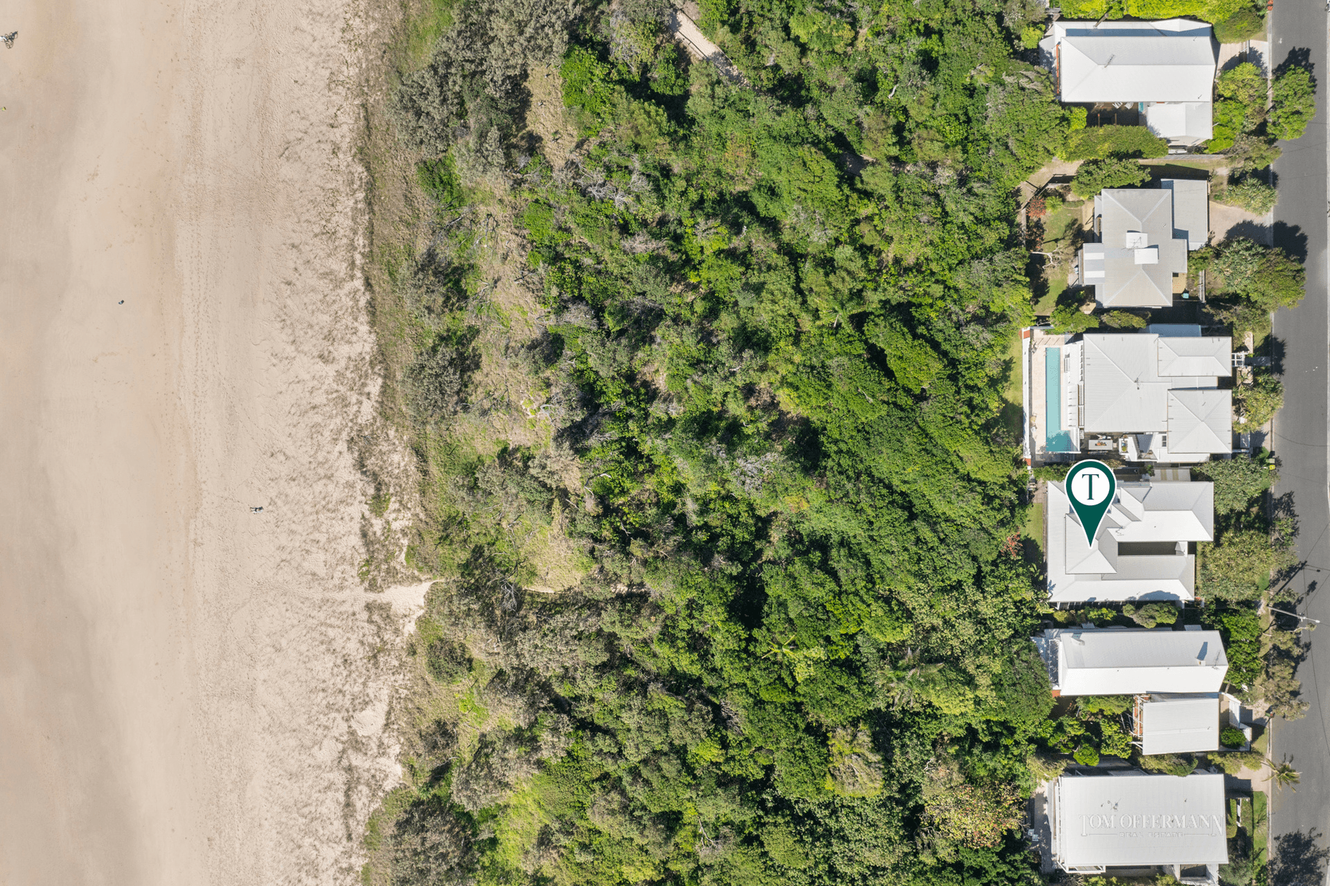 56 Lorikeet Drive, Peregian Beach, QLD 4573