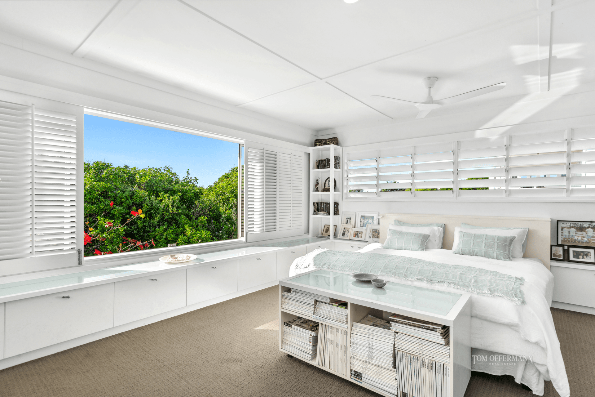 56 Lorikeet Drive, Peregian Beach, QLD 4573