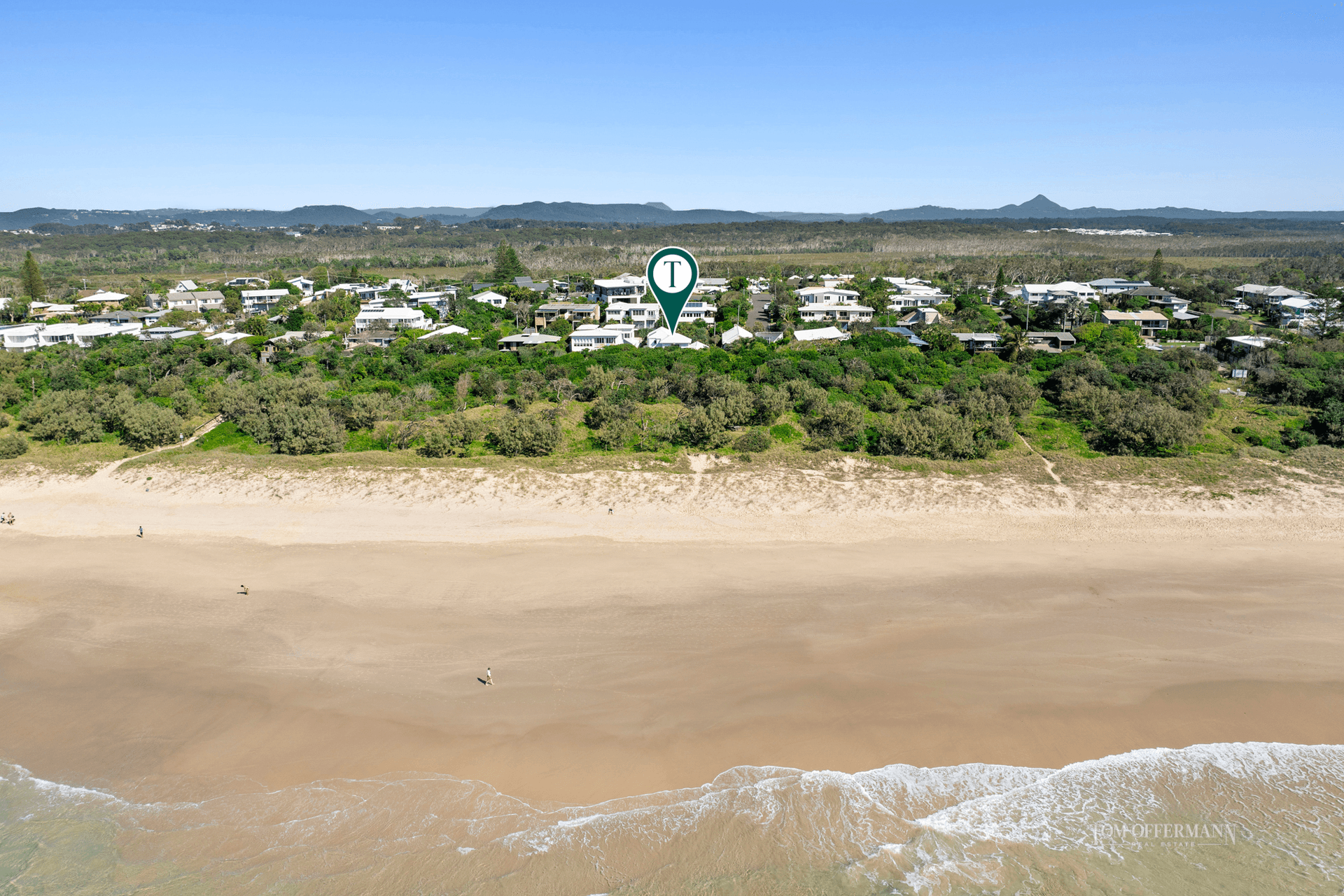 56 Lorikeet Drive, Peregian Beach, QLD 4573