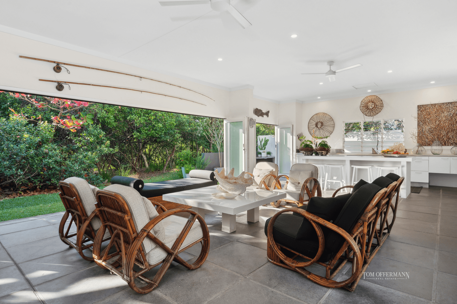 56 Lorikeet Drive, Peregian Beach, QLD 4573