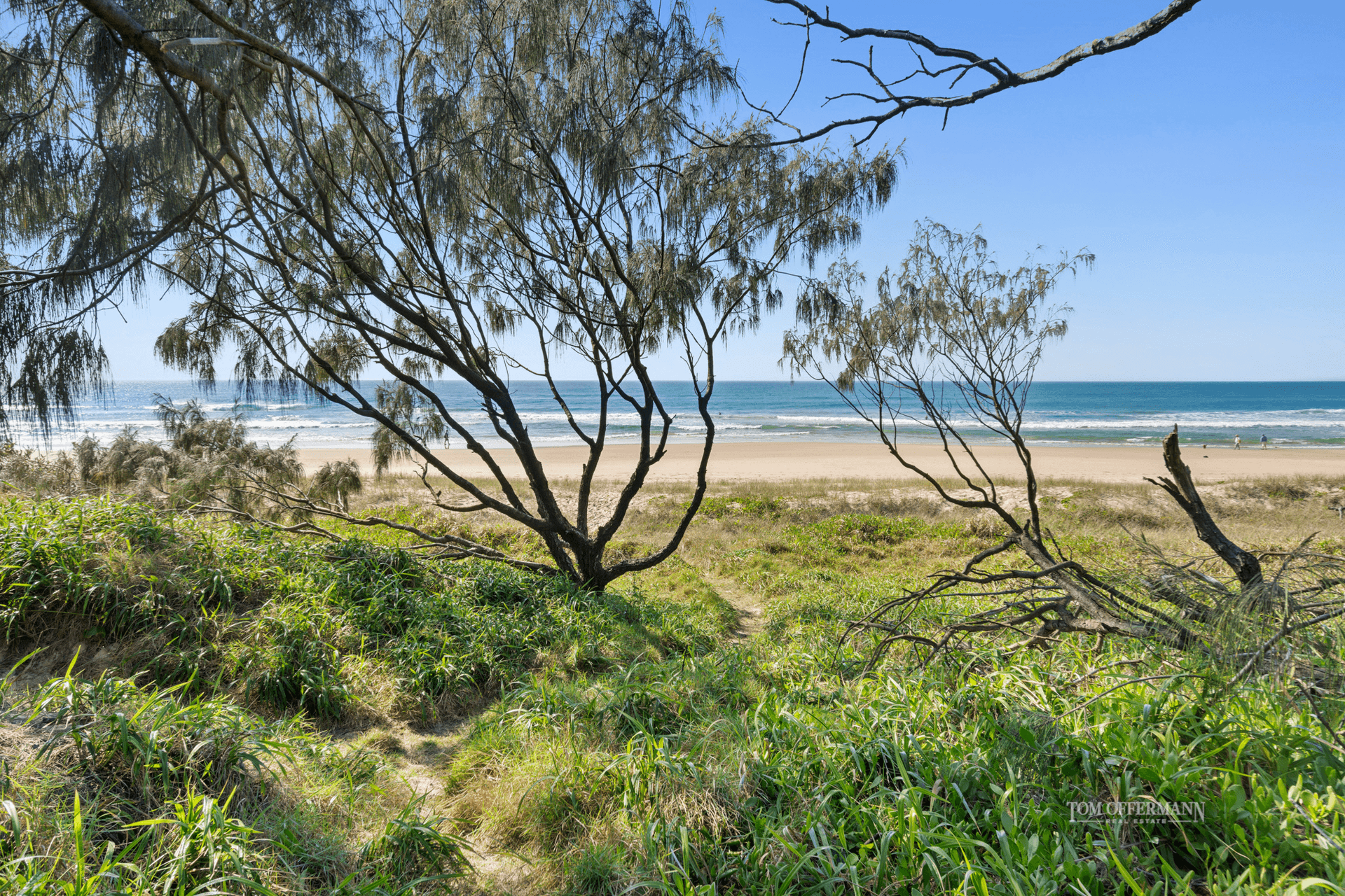 56 Lorikeet Drive, Peregian Beach, QLD 4573