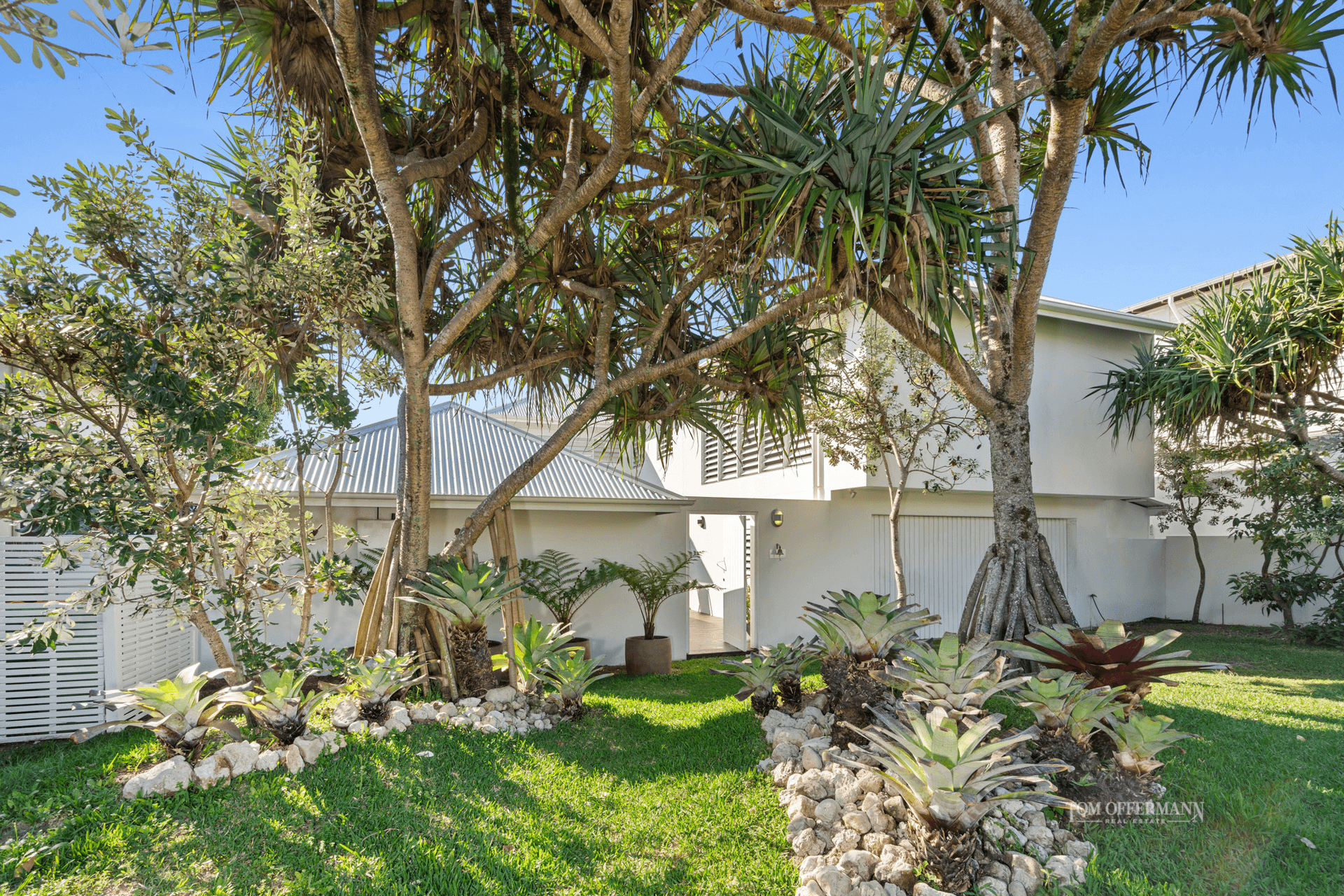 56 Lorikeet Drive, Peregian Beach, QLD 4573