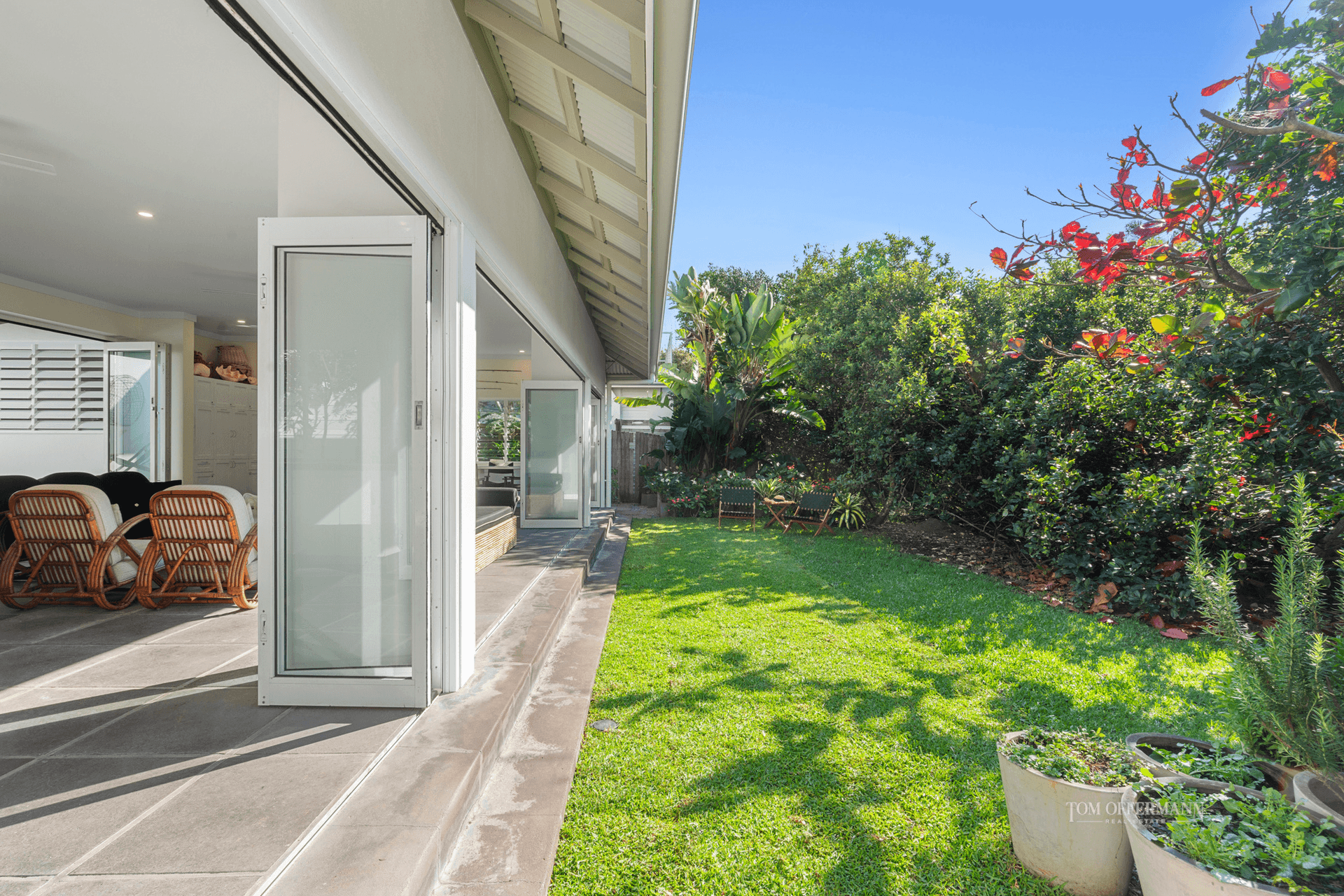 56 Lorikeet Drive, Peregian Beach, QLD 4573