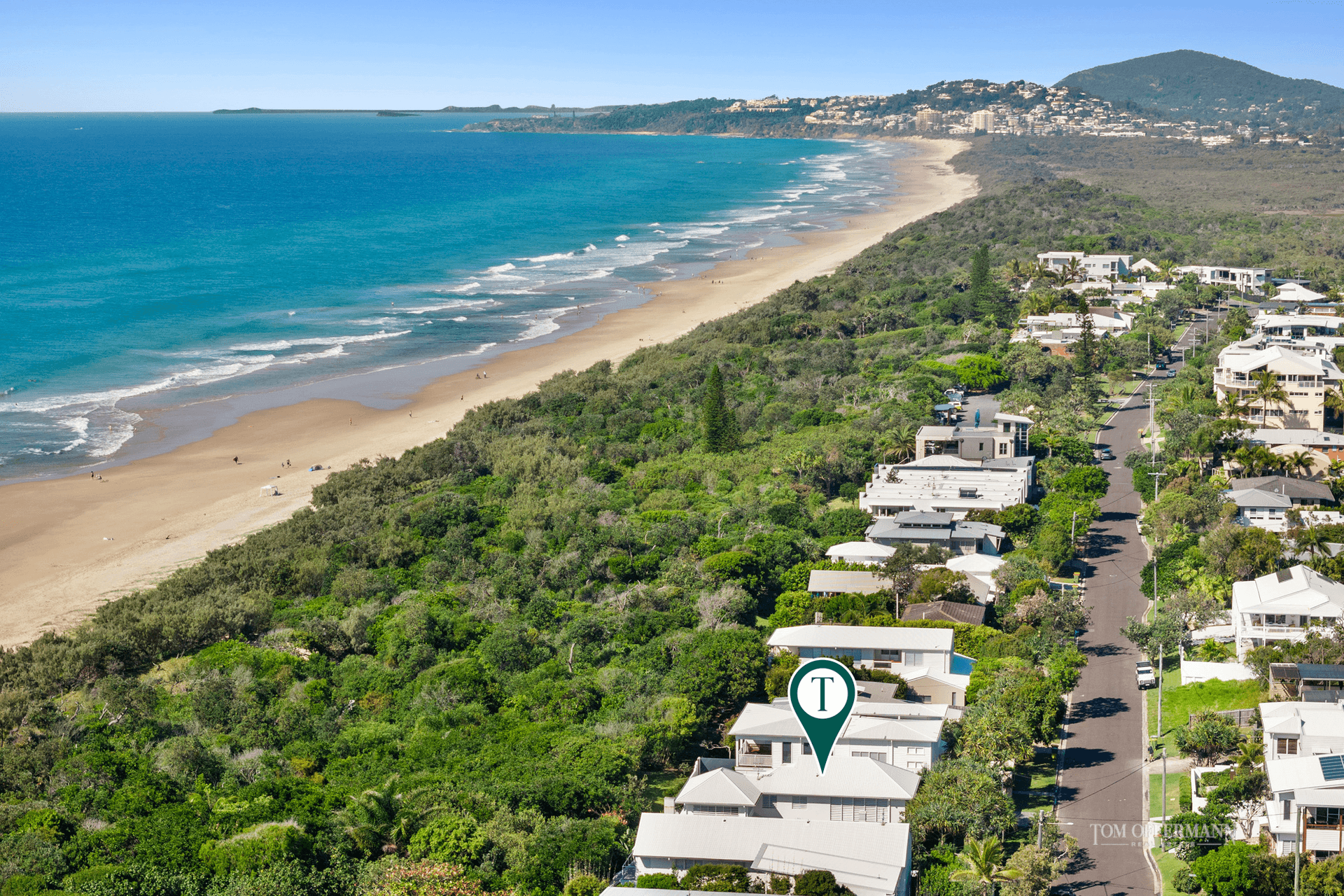 56 Lorikeet Drive, Peregian Beach, QLD 4573