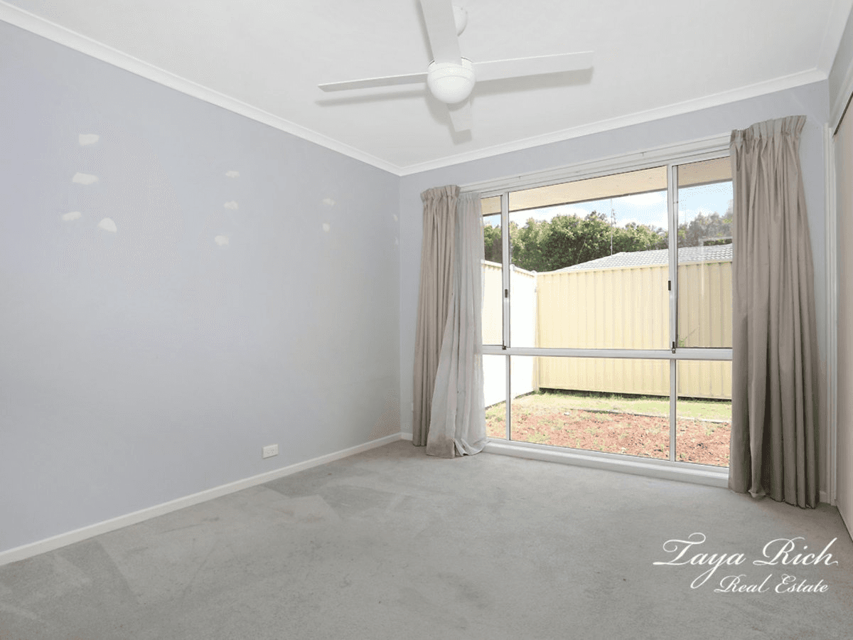 45 Highfield Drive, MERRIMAC, QLD 4226