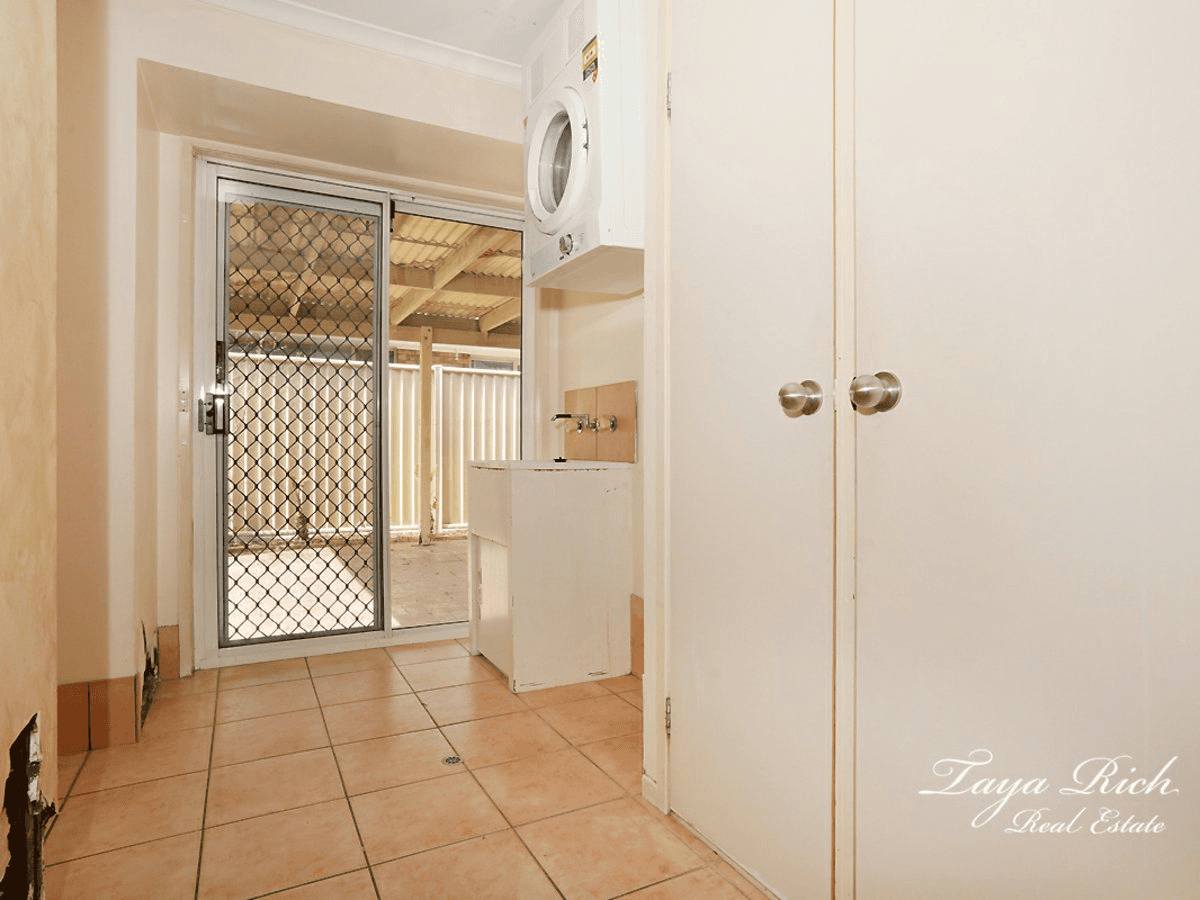 45 Highfield Drive, MERRIMAC, QLD 4226