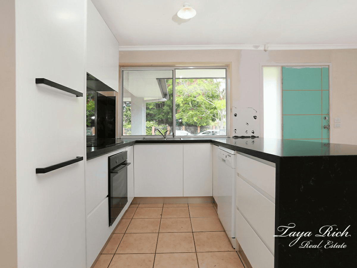 45 Highfield Drive, MERRIMAC, QLD 4226