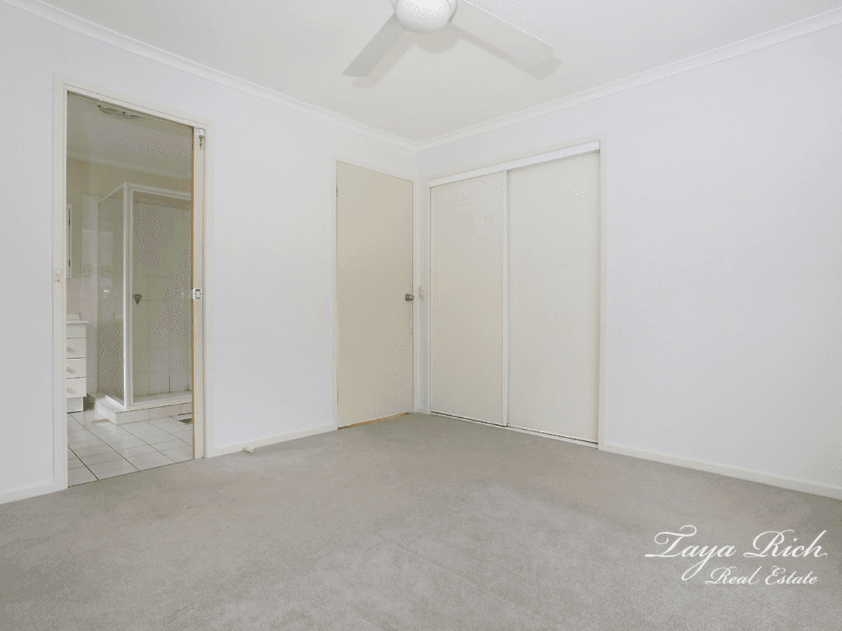 45 Highfield Drive, MERRIMAC, QLD 4226