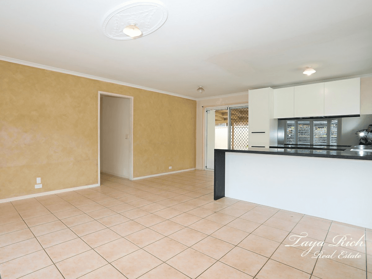 45 Highfield Drive, MERRIMAC, QLD 4226