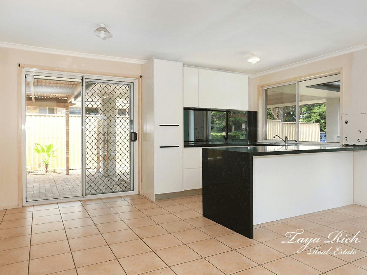 45 Highfield Drive, MERRIMAC, QLD 4226