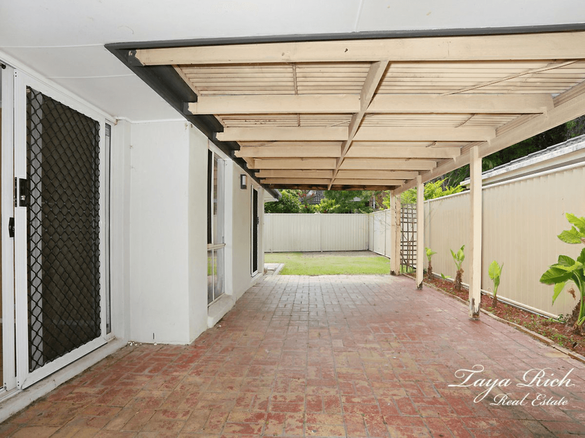 45 Highfield Drive, MERRIMAC, QLD 4226