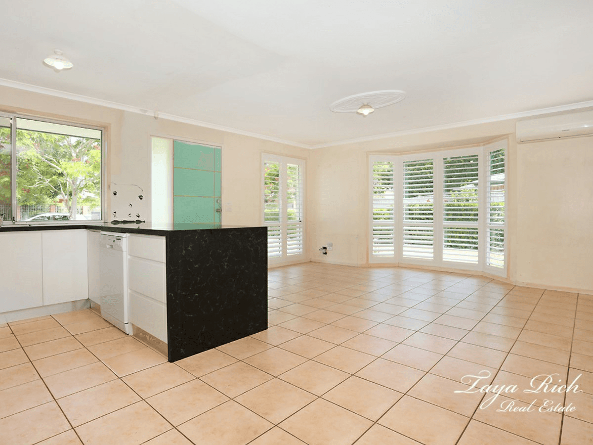 45 Highfield Drive, MERRIMAC, QLD 4226