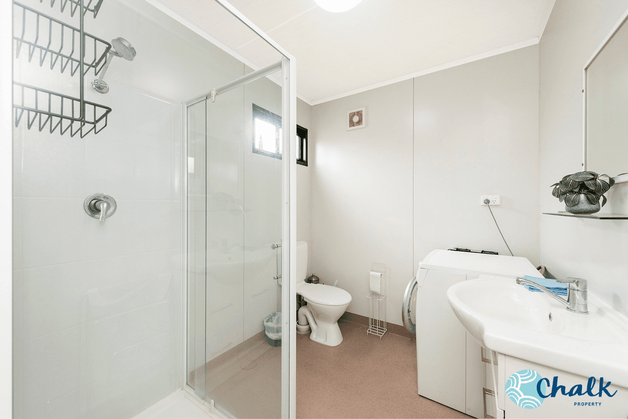 47 Leeuwin Parade, ROCKINGHAM, WA 6168