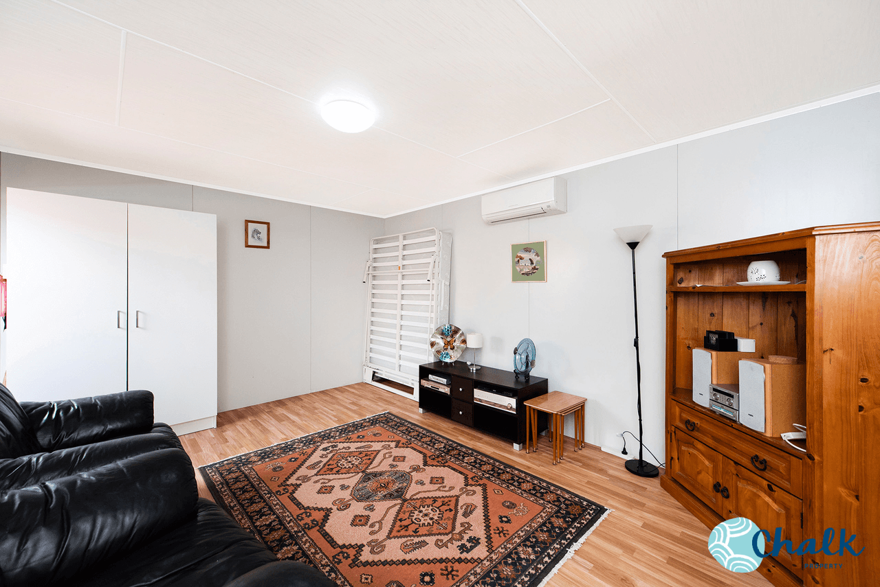 47 Leeuwin Parade, ROCKINGHAM, WA 6168