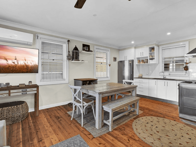 7 Kinkuna Street, BUSBY, NSW 2168