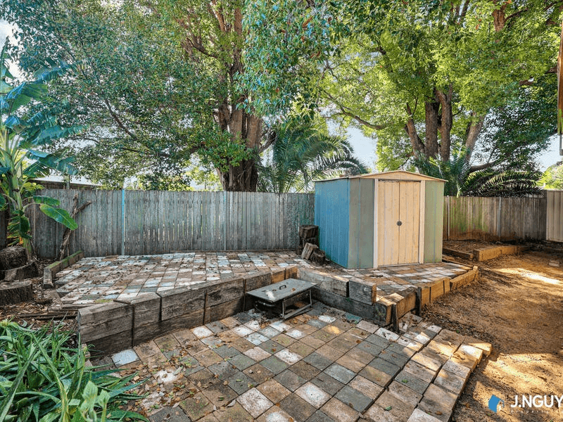 7 Kinkuna Street, BUSBY, NSW 2168