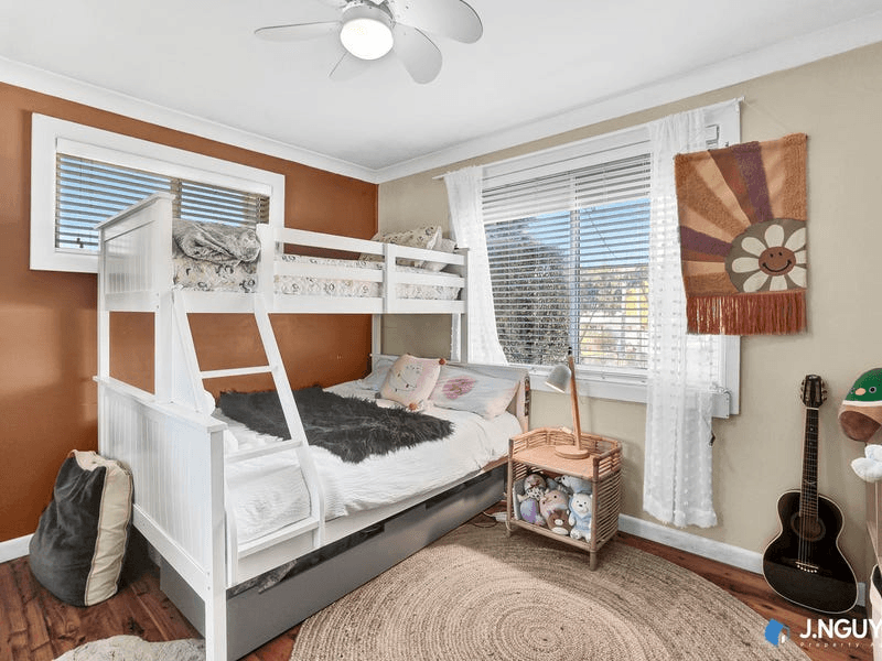 7 Kinkuna Street, BUSBY, NSW 2168