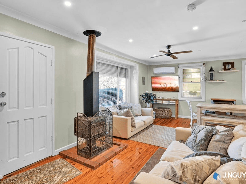 7 Kinkuna Street, BUSBY, NSW 2168