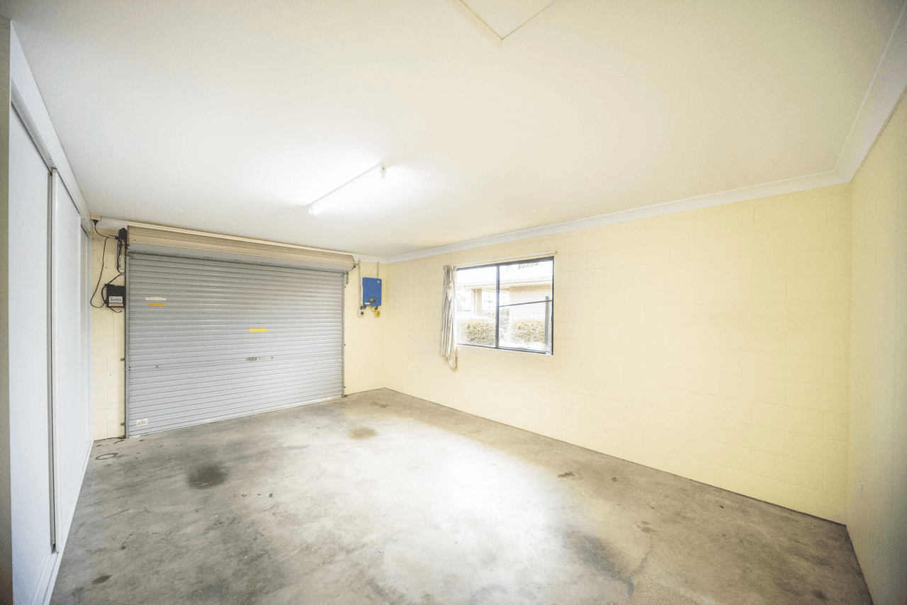 7 Pindar Place, PROSERPINE, QLD 4800