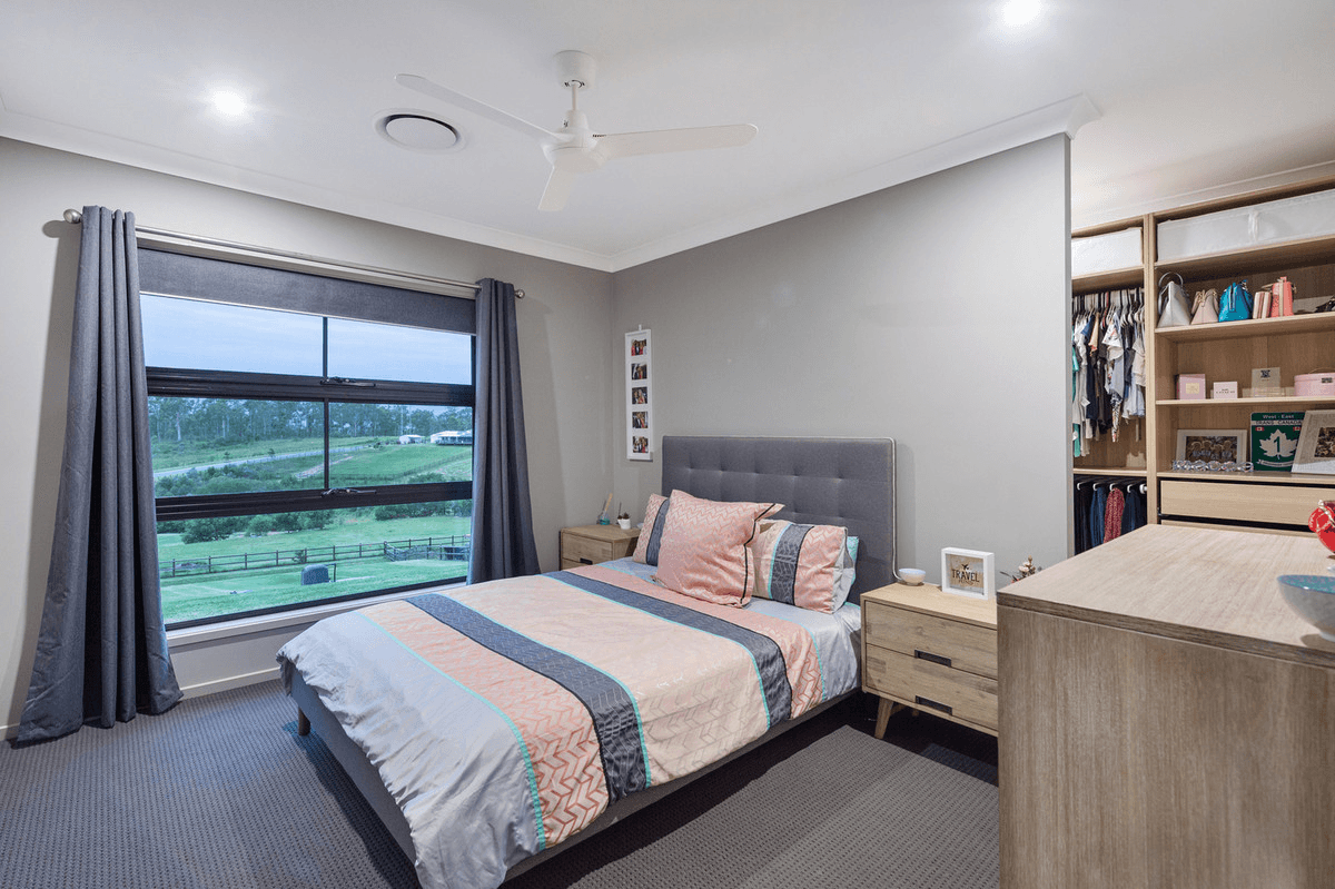 68 Montego Hills Drive, Kingsholme, QLD 4208