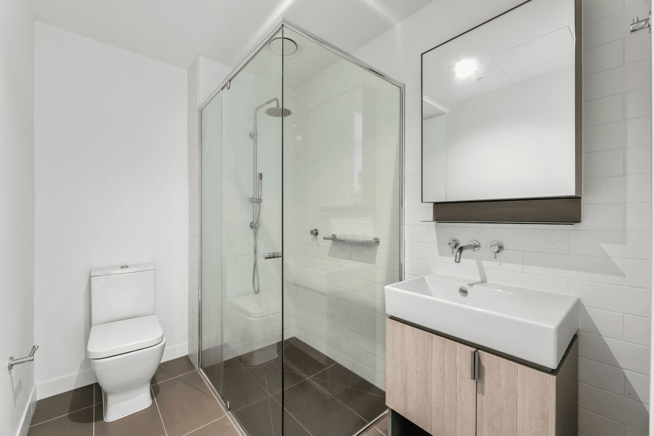 503/13 Foundation Boulevard, BURWOOD EAST, VIC 3151