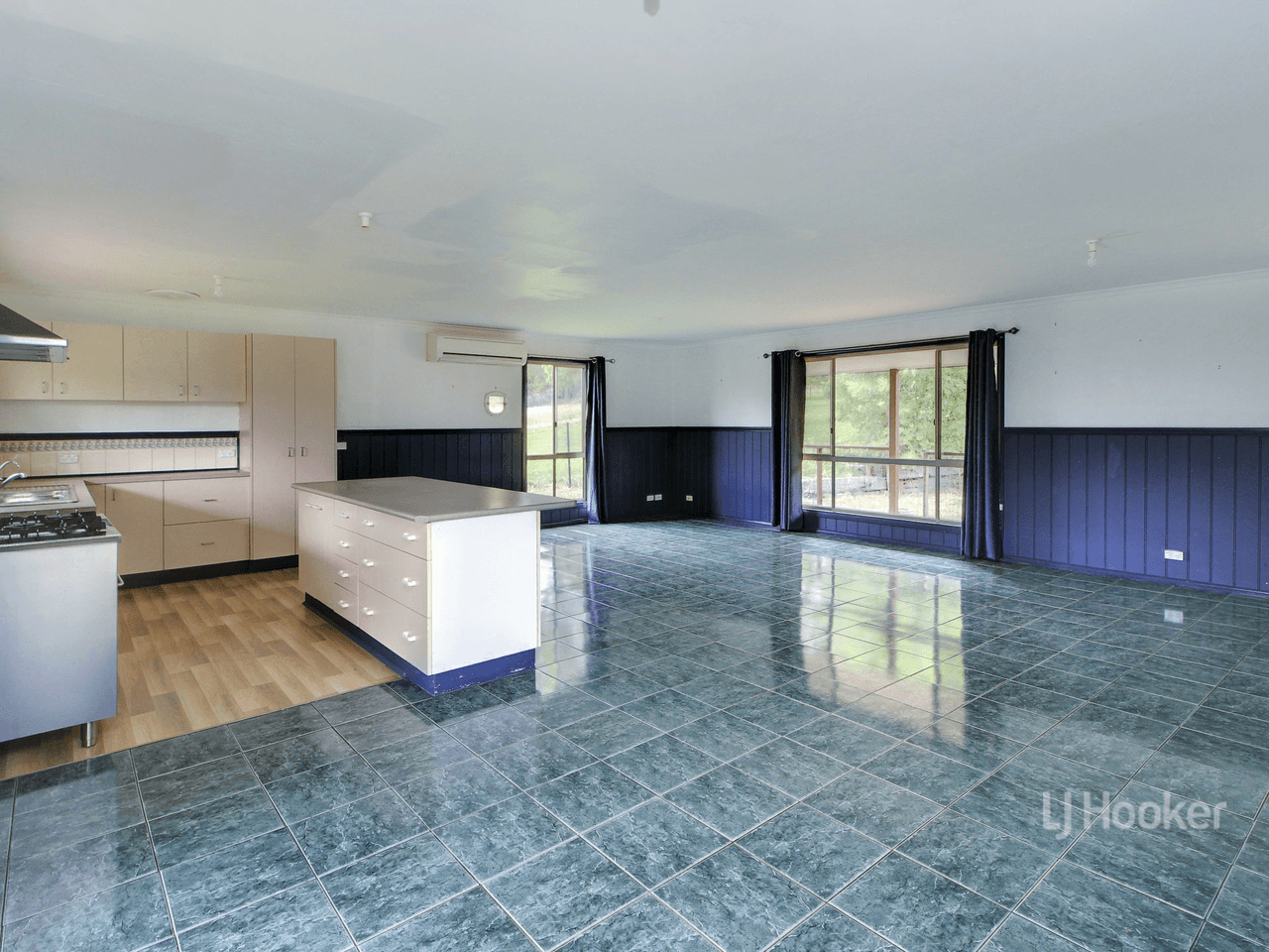 15 Shields Road, LUCKNOW, VIC 3875