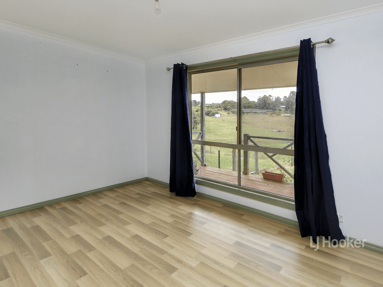 15 Shields Road, LUCKNOW, VIC 3875