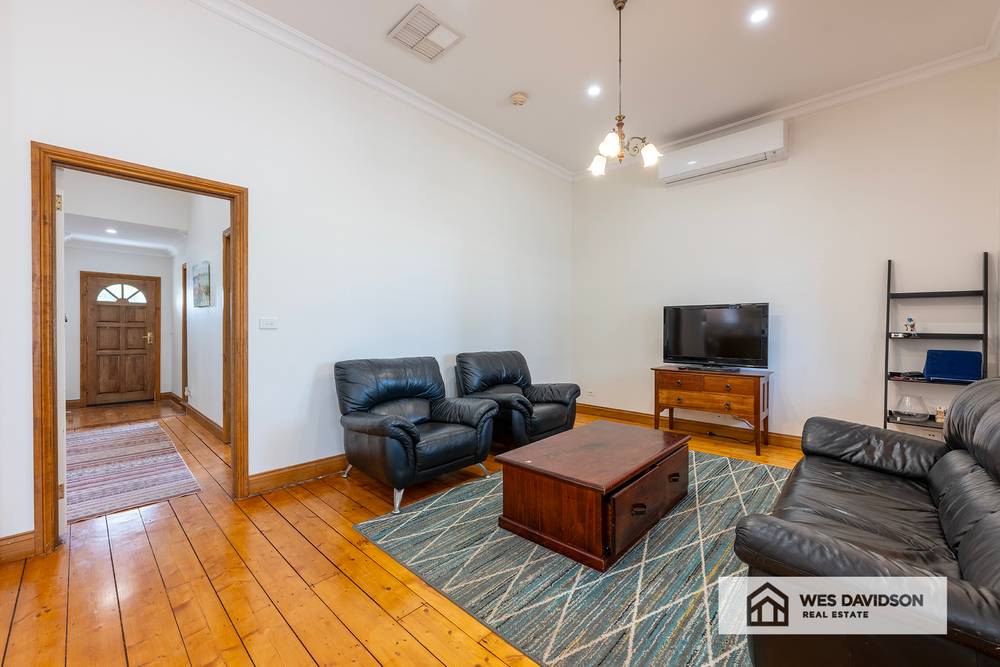 6 Remlaw Road, Horsham, VIC 3400