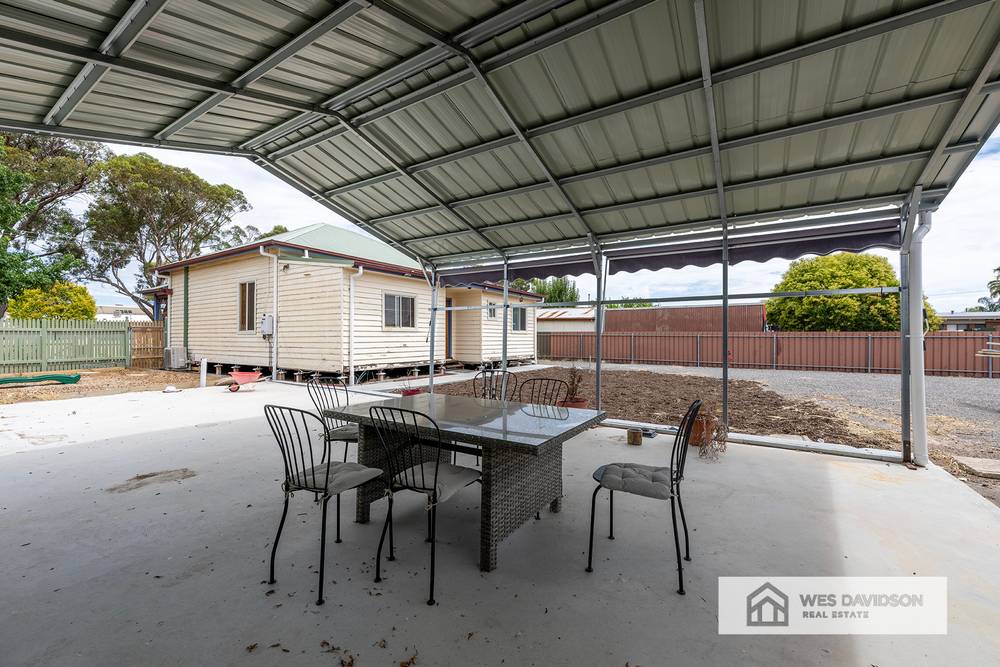 6 Remlaw Road, Horsham, VIC 3400