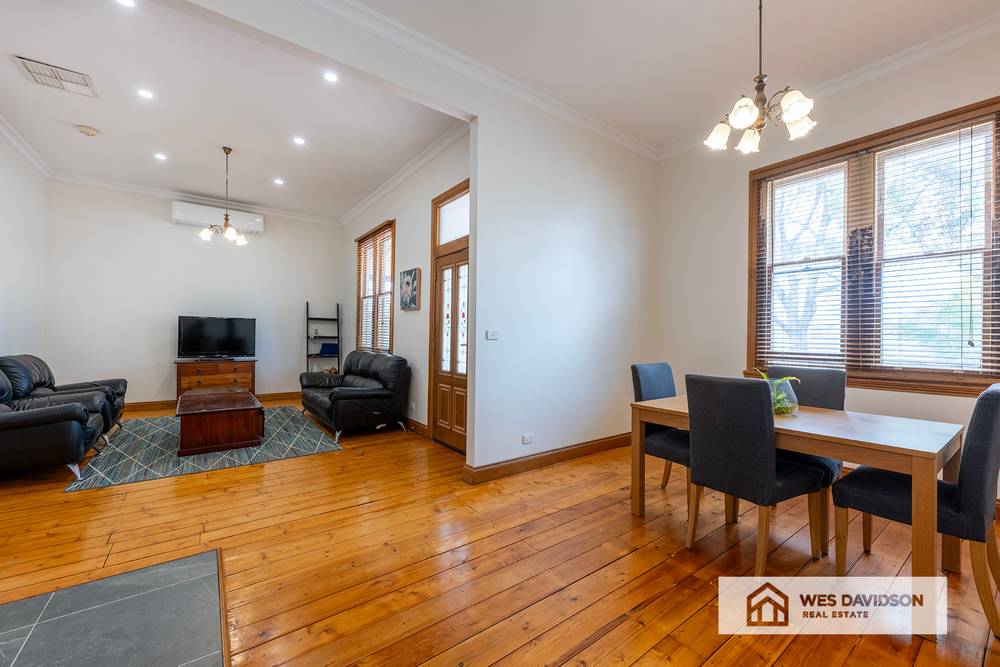 6 Remlaw Road, Horsham, VIC 3400