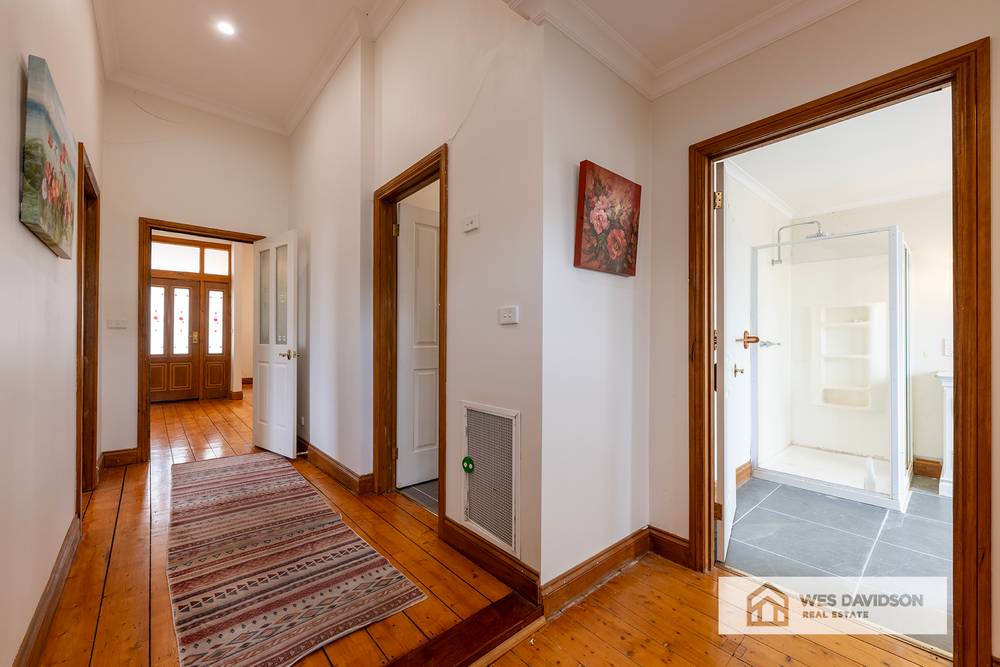 6 Remlaw Road, Horsham, VIC 3400