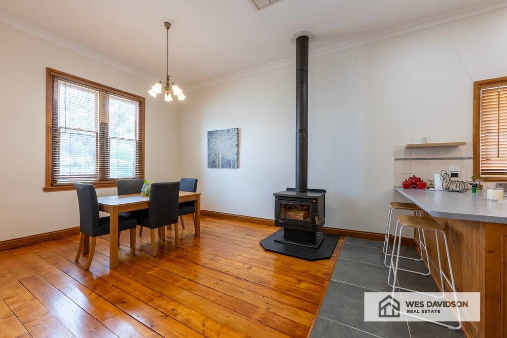 6 Remlaw Road, Horsham, VIC 3400