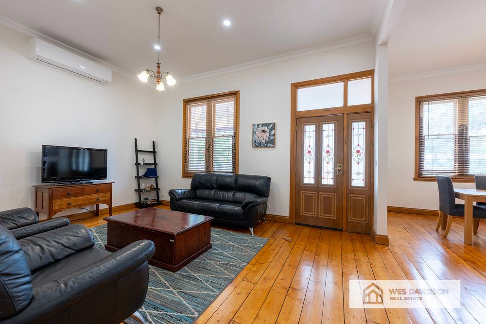 6 Remlaw Road, Horsham, VIC 3400