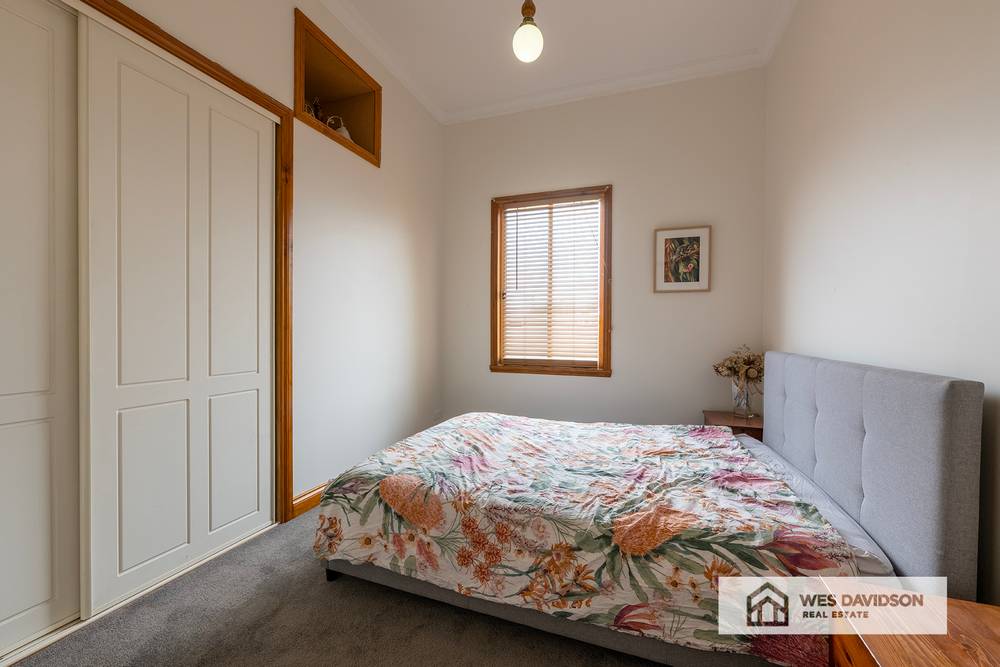 6 Remlaw Road, Horsham, VIC 3400