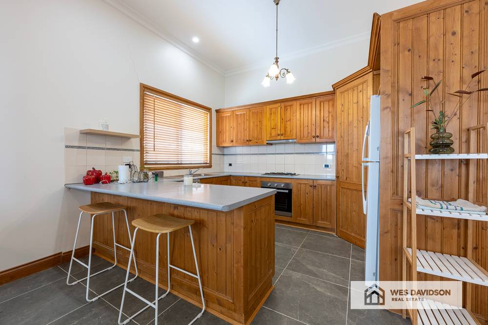 6 Remlaw Road, Horsham, VIC 3400