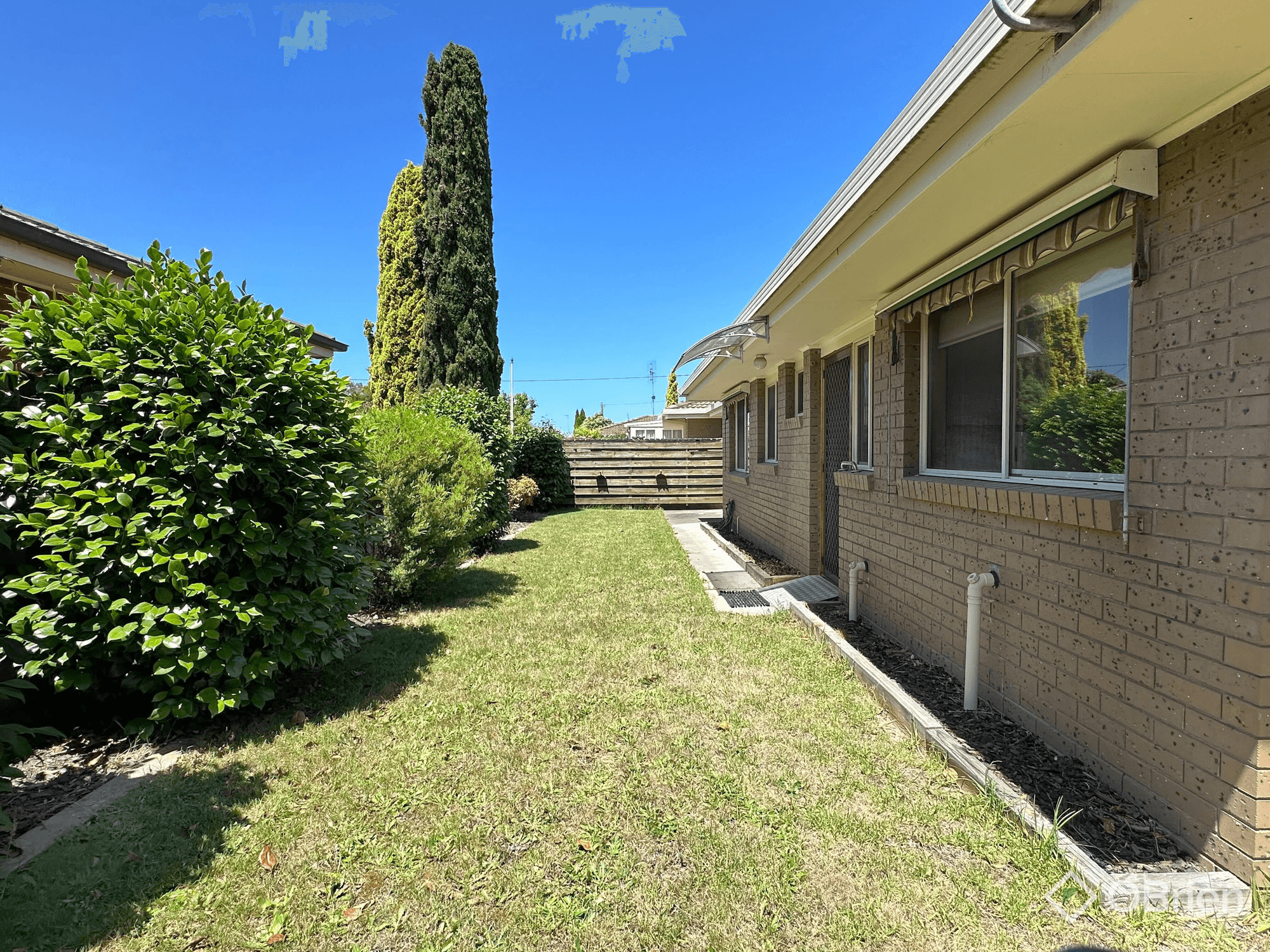 3/10 William Street, Paynesville, VIC 3880