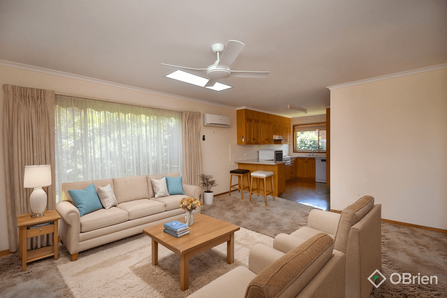 3/10 William Street, Paynesville, VIC 3880