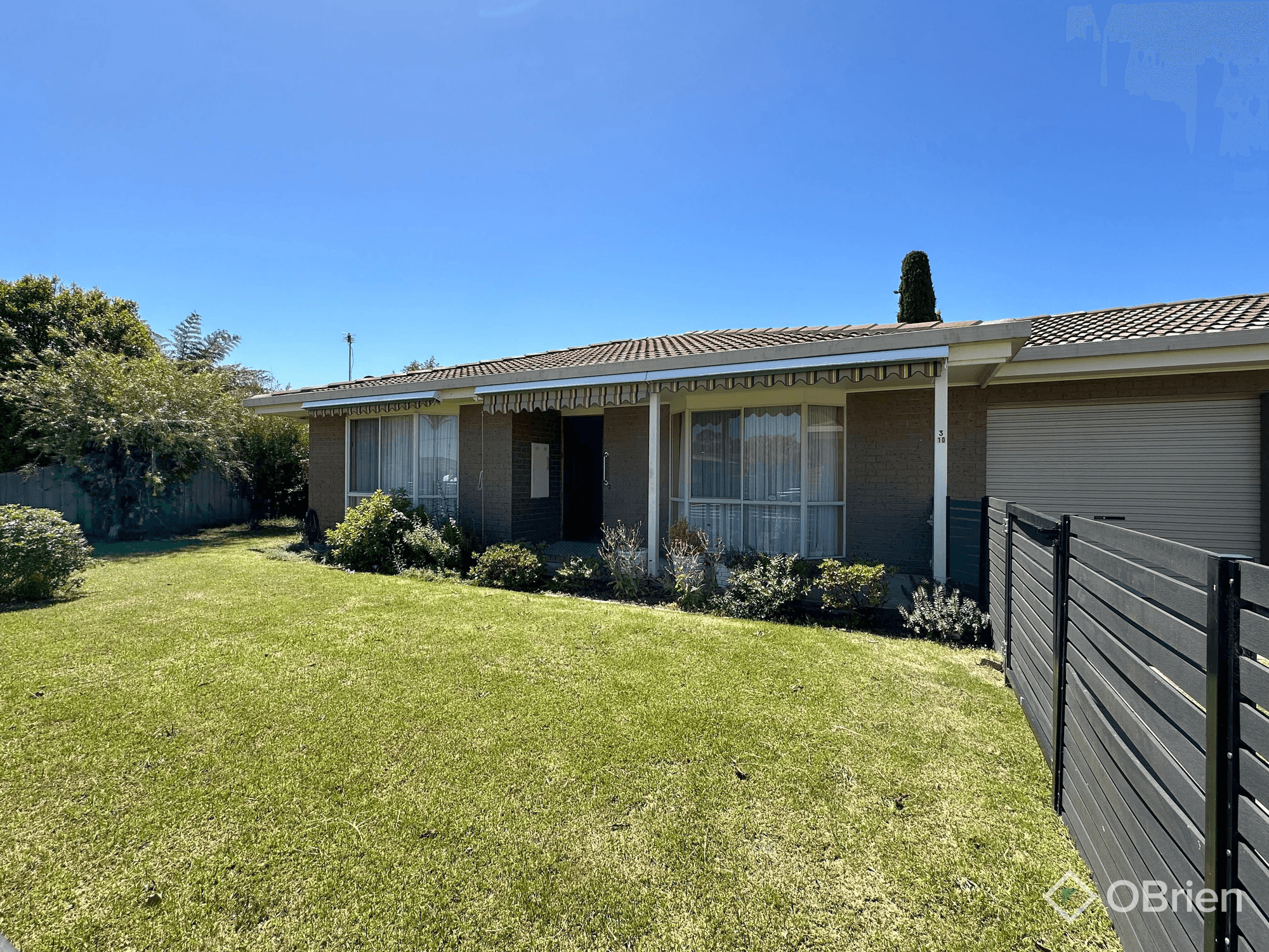 3/10 William Street, Paynesville, VIC 3880