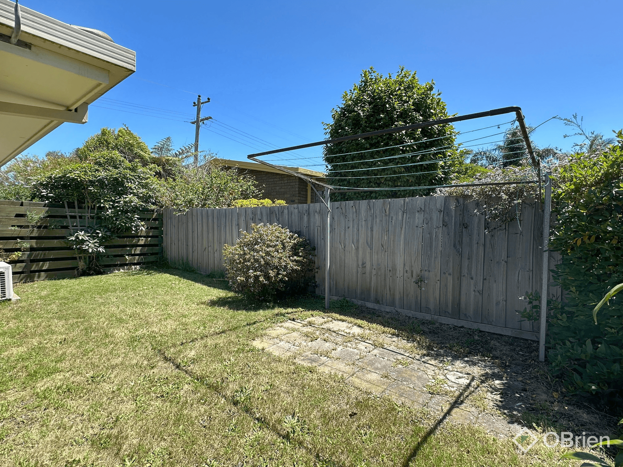 3/10 William Street, Paynesville, VIC 3880