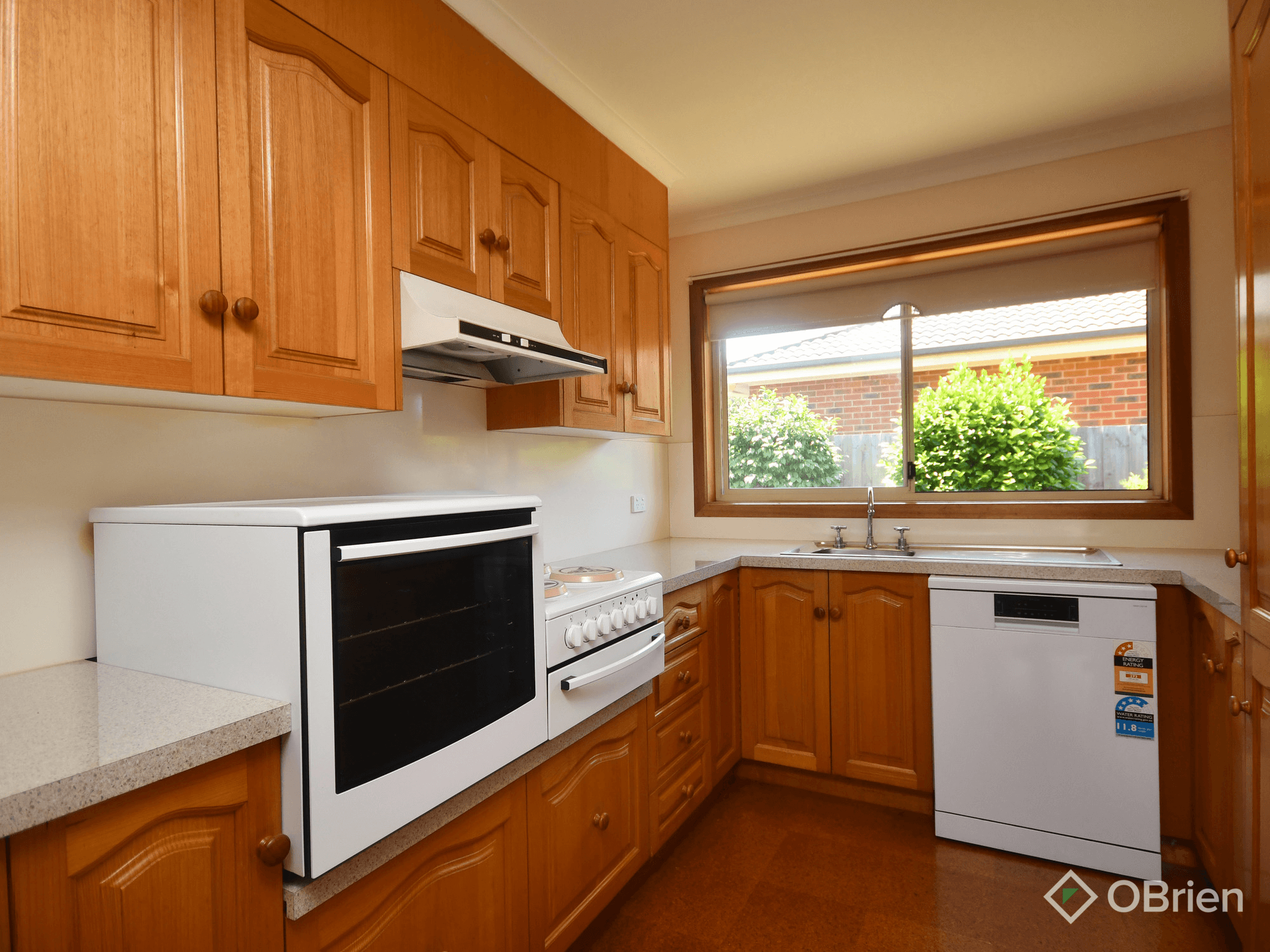 3/10 William Street, Paynesville, VIC 3880