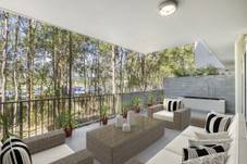 3/154 Musgrave Avenue, SOUTHPORT, QLD 4215