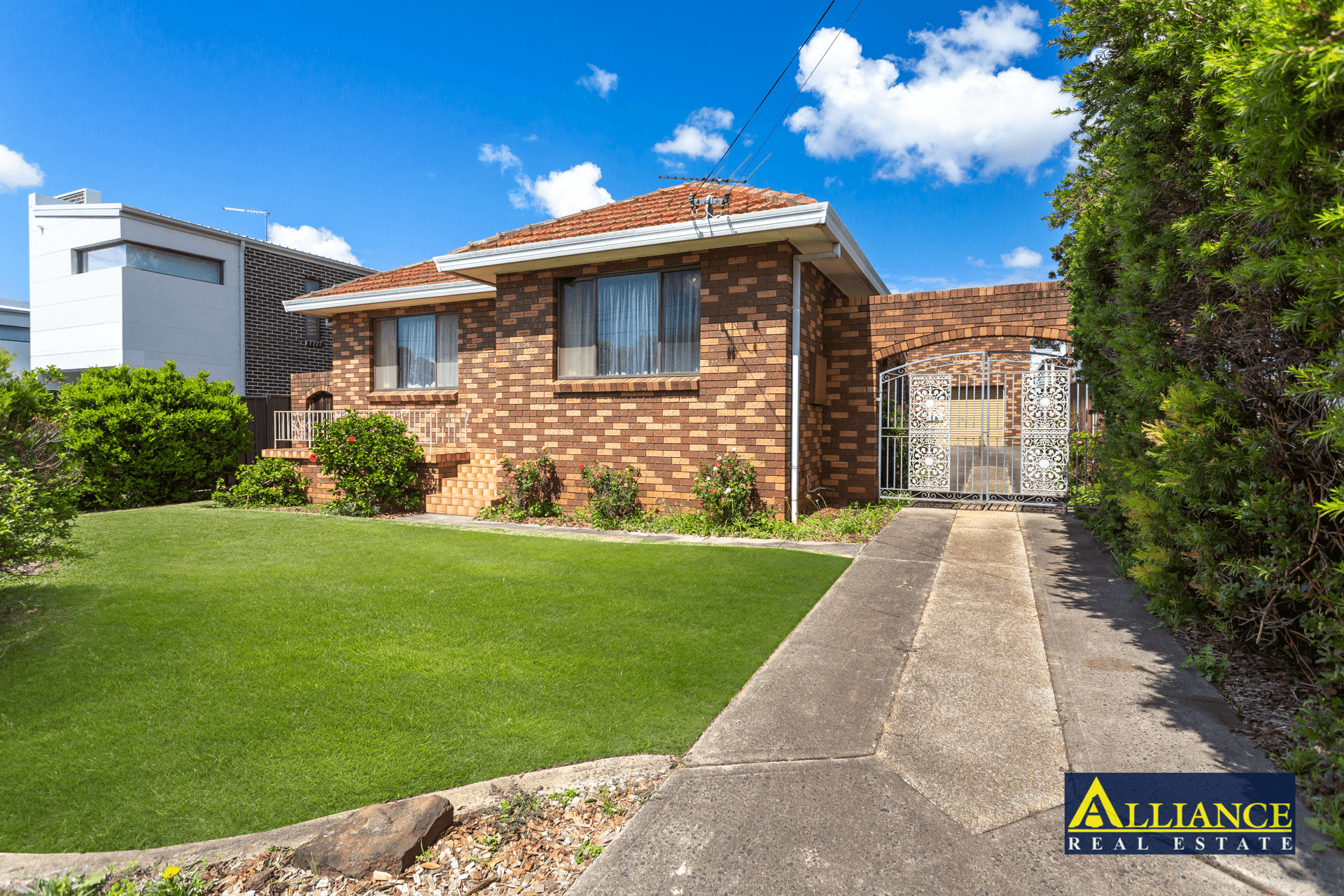 14 Claribel Street, Bankstown, NSW 2200