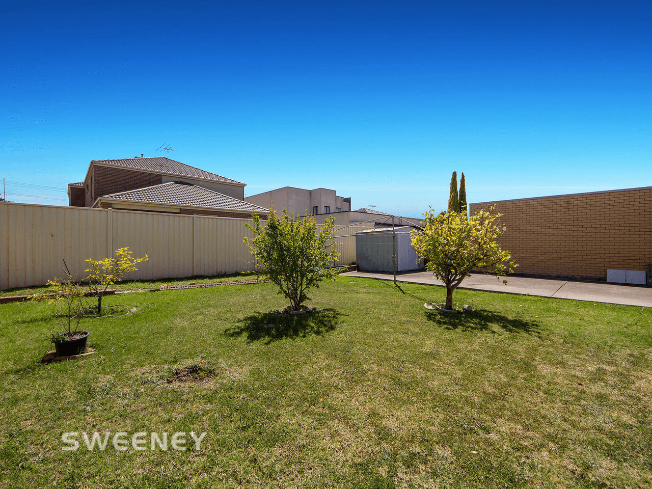 28 Swansea Parade, St Albans, VIC 3021