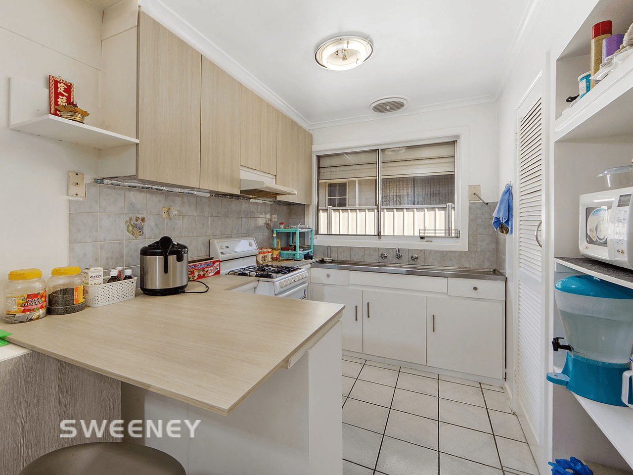28 Swansea Parade, St Albans, VIC 3021