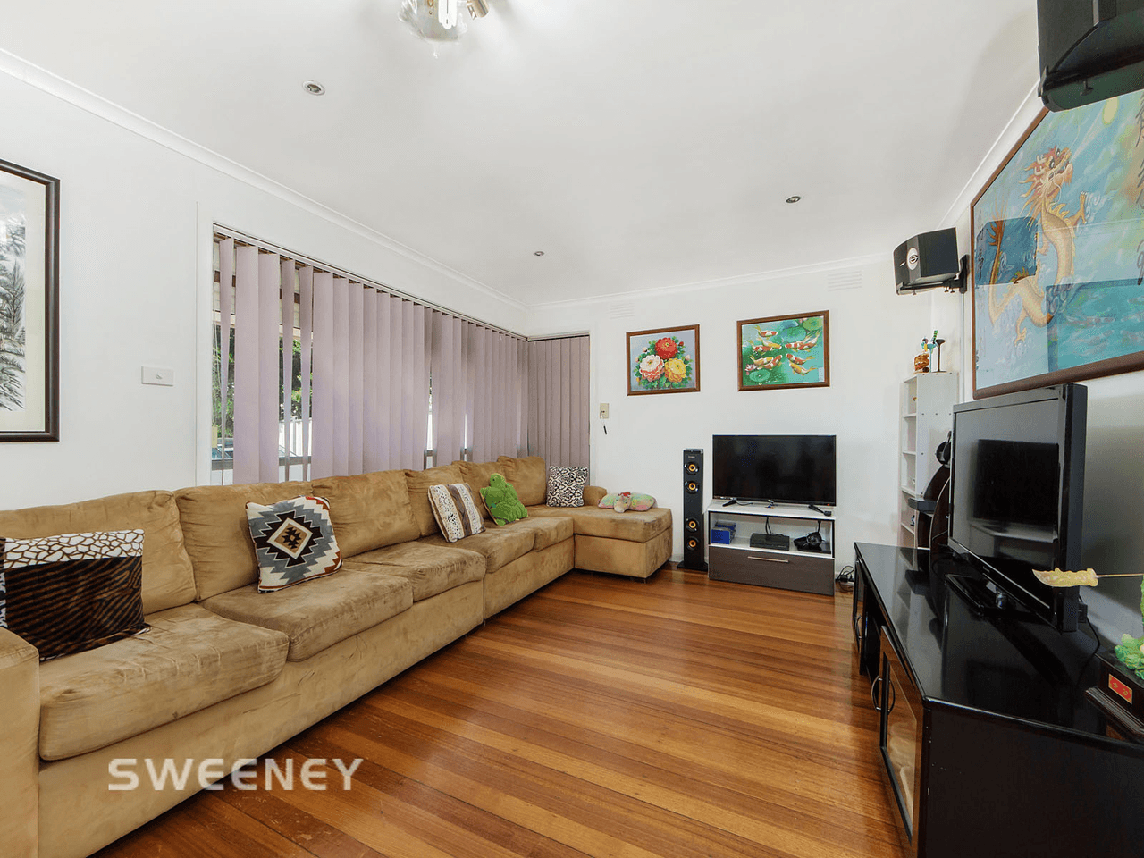 28 Swansea Parade, St Albans, VIC 3021