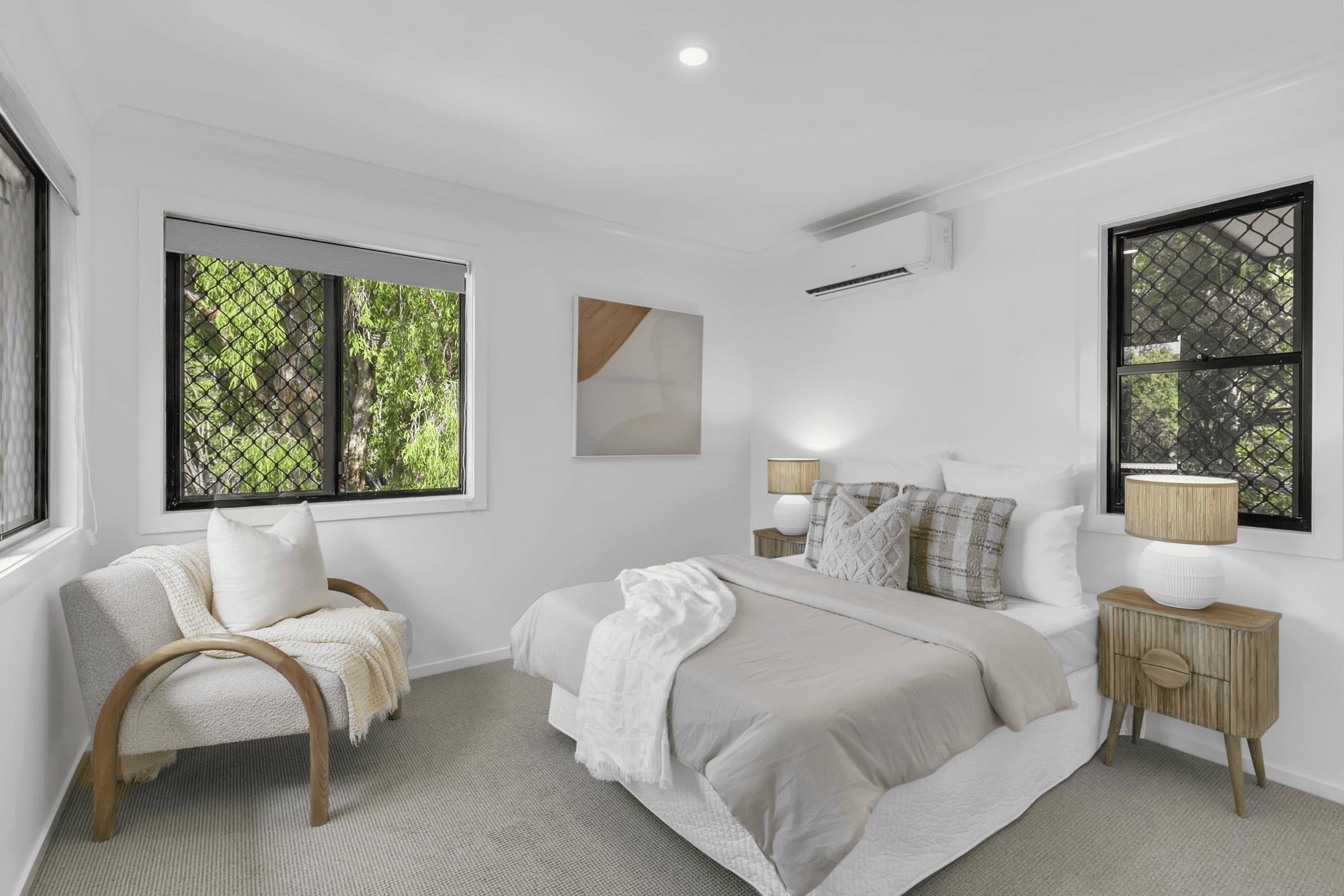 1/117 Miskin Street, TOOWONG, QLD 4066