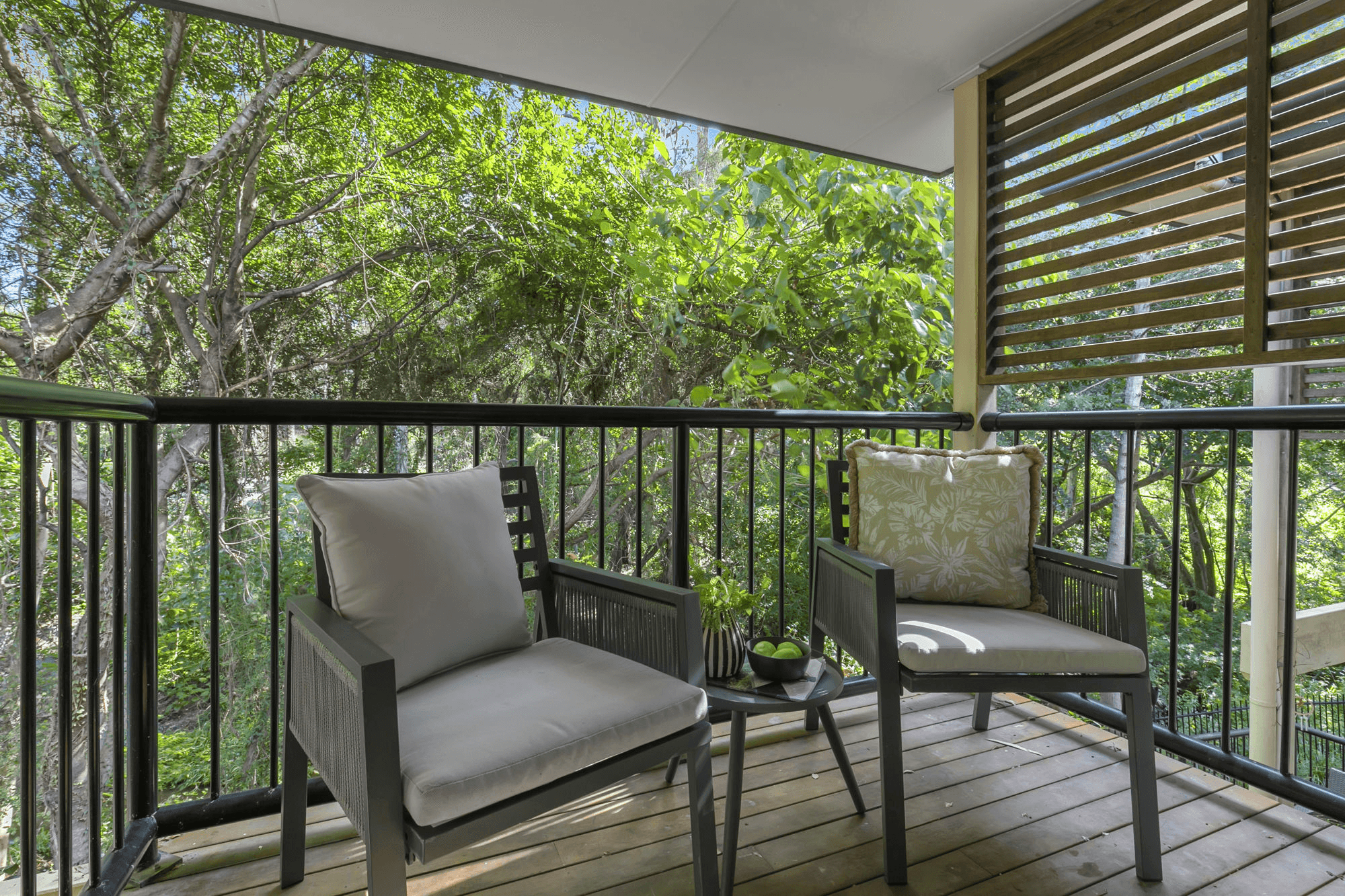 1/117 Miskin Street, TOOWONG, QLD 4066