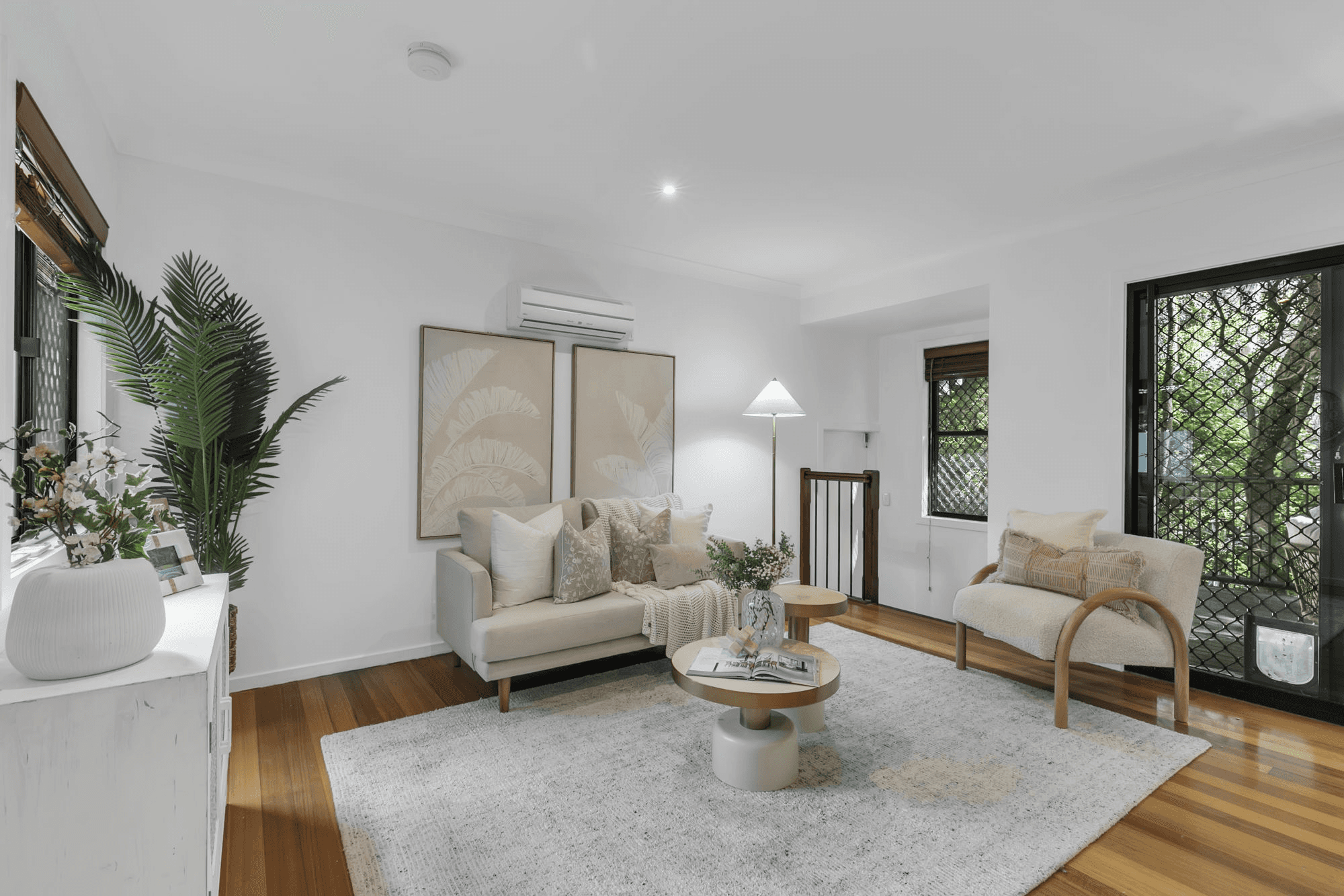 1/117 Miskin Street, TOOWONG, QLD 4066